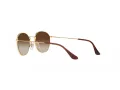 Ray-Ban Junior Rob Sonnenbrille RJ 9572S 223/13