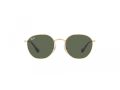 Ray-Ban Junior Rob Sonnenbrille RJ 9572S 223/71