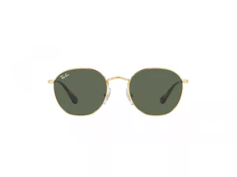 Ray-Ban Junior Rob Sonnenbrille RJ 9572S 223/71