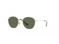Ray-Ban Junior Rob Sonnenbrille RJ 9572S 223/71