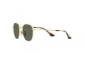 Ray-Ban Junior Rob Sonnenbrille RJ 9572S 223/71
