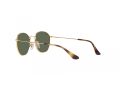 Ray-Ban Junior Rob Sonnenbrille RJ 9572S 223/71
