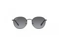 Ray-Ban Junior Rob Sonnenbrille RJ 9572S 287/T3
