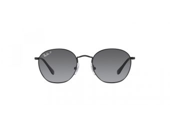 Ray-Ban Junior Rob Sonnenbrille RJ 9572S 287/T3