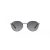 Ray-Ban Junior Rob Sonnenbrille RJ 9572S 287/T3