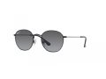 Ray-Ban Junior Rob Sonnenbrille RJ 9572S 287/T3
