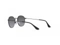 Ray-Ban Junior Rob Sonnenbrille RJ 9572S 287/T3