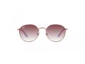 Ray-Ban Junior Rob Sonnenbrille RJ 9572S 291/8H