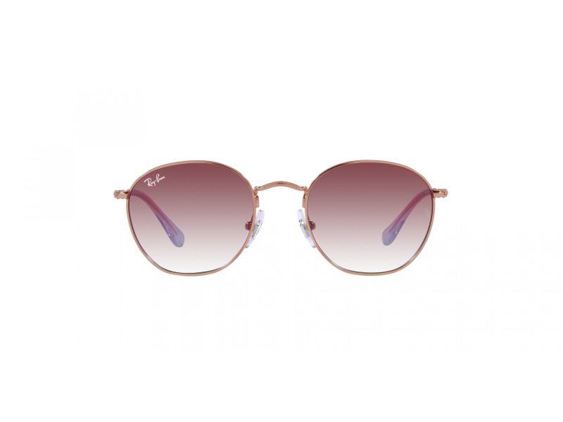 Ray-Ban Junior Rob Sonnenbrille RJ 9572S 291/8H