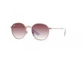 Ray-Ban Junior Rob Sonnenbrille RJ 9572S 291/8H