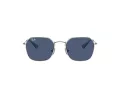 Ray-Ban Sonnenbrille RJ 9594S 212/80