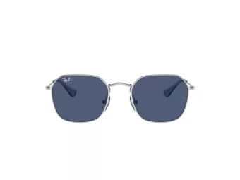 Ray-Ban Sonnenbrille RJ 9594S 212/80