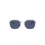 Ray-Ban Sonnenbrille RJ 9594S 212/80
