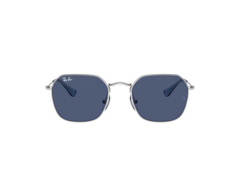 Ray-Ban Sonnenbrille RJ 9594S 212/80