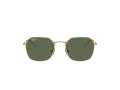 Ray-Ban Sonnenbrille RJ 9594S 223/71