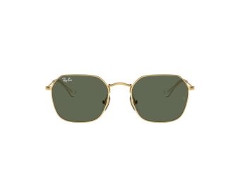 Ray-Ban Sonnenbrille RJ 9594S 223/71