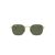 Ray-Ban Sonnenbrille RJ 9594S 223/71