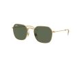 Ray-Ban Sonnenbrille RJ 9594S 223/71
