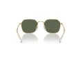 Ray-Ban Sonnenbrille RJ 9594S 223/71