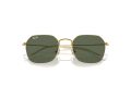 Ray-Ban Sonnenbrille RJ 9594S 223/71