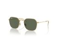 Ray-Ban Sonnenbrille RJ 9594S 223/71