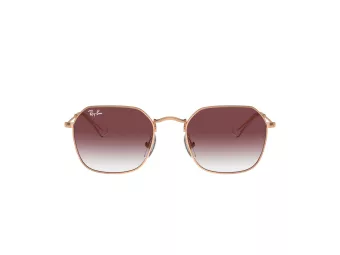 Ray-Ban Sonnenbrille RJ 9594S 291/8H