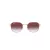 Ray-Ban Sonnenbrille RJ 9594S 291/8H