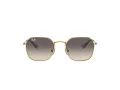 Ray-Ban Sonnenbrille RJ 9594S 292/11