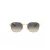 Ray-Ban Sonnenbrille RJ 9594S 292/11