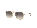 Ray-Ban Sonnenbrille RJ 9594S 292/11