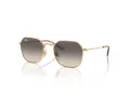Ray-Ban Sonnenbrille RJ 9594S 292/11