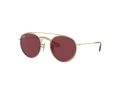Ray-Ban Sonnenbrille RJ 9647S 281/75