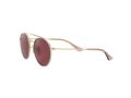 Ray-Ban Sonnenbrille RJ 9647S 281/75