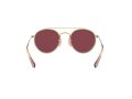 Ray-Ban Sonnenbrille RJ 9647S 281/75