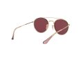 Ray-Ban Sonnenbrille RJ 9647S 281/75