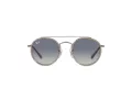 Ray-Ban Sonnenbrille RJ 9647S 289/4L