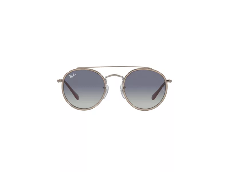 Ray-Ban Sonnenbrille RJ 9647S 289/4L