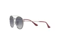 Ray-Ban Sonnenbrille RJ 9647S 289/4L