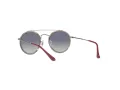 Ray-Ban Sonnenbrille RJ 9647S 289/4L