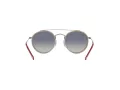 Ray-Ban Sonnenbrille RJ 9647S 289/4L