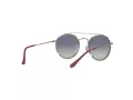 Ray-Ban Sonnenbrille RJ 9647S 289/4L