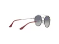 Ray-Ban Sonnenbrille RJ 9647S 289/4L