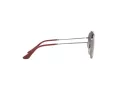Ray-Ban Sonnenbrille RJ 9647S 289/4L