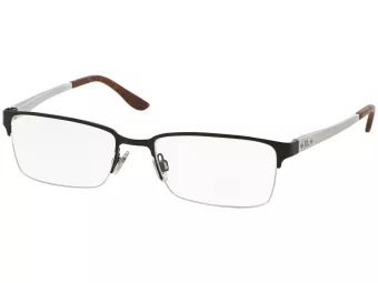 Ralph Lauren Brillen RL 5089 9281