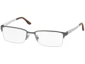 Ralph Lauren Brillen RL 5089 9282