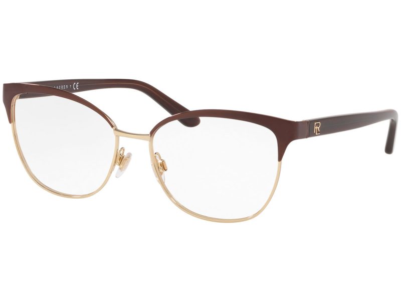 Ralph Lauren Brillen RL 5099 9395