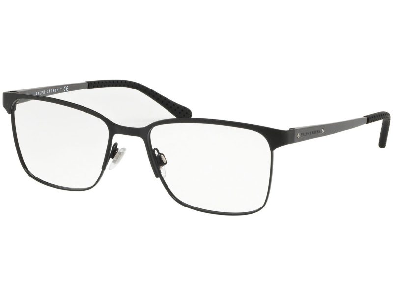Ralph Lauren Brillen RL 5101 9038
