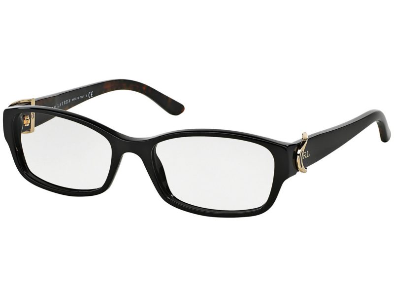Ralph Lauren Brillen RL 6056 5001