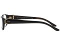 Ralph Lauren Brillen RL 6056 5001