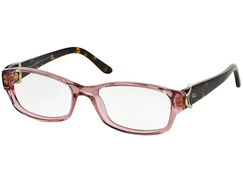 Ralph Lauren Brillen RL 6056 5220